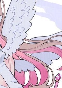  #限界突破‪.ᐟ‪.ᐟ魔法少女ちゃん‪.ᐟ‪.ᐟ