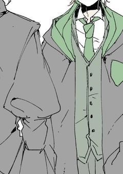    【  マ ホ ウ ト コ ロ  】