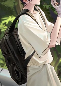 【 短 編 集 ・ 反 応 集 】2j3j