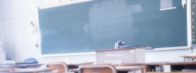 由良さんの壁紙画像