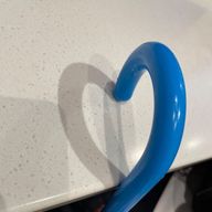 由良さんのアイコン画像