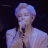 りなさんのアイコン画像