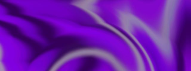 お茶🍵さんの壁紙画像