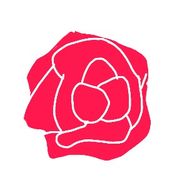 お茶🍵さんのアイコン画像