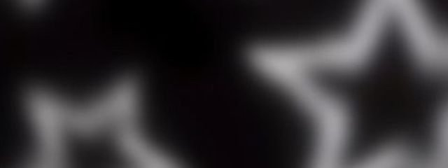                   ぱらんさんの壁紙画像