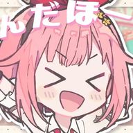ひいのさぶさんのアイコン画像