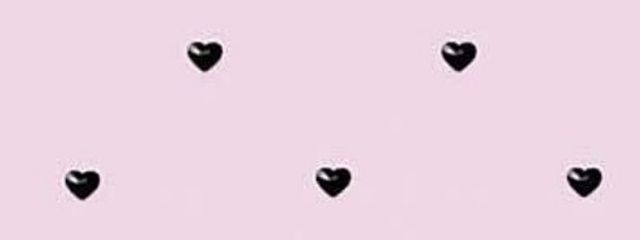🎀さんの壁紙画像