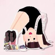🎀さんのアイコン画像