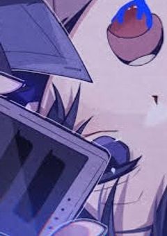 僕の終わらない逃避行