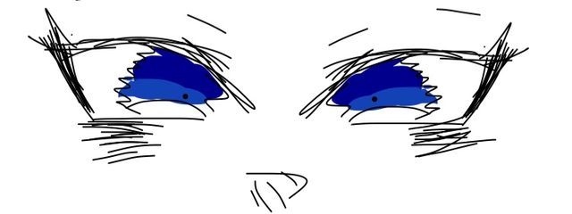 あると㌠　@文スト仲間ちゃんとペア画さんの壁紙画像