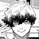 アレクシス・ネス