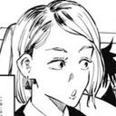 新田明(補助監督)