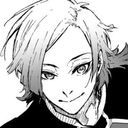 ミヒャエル・カイザー