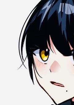 やぁやぁ、才能の宝石共！！