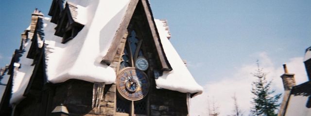 はるさんの壁紙画像