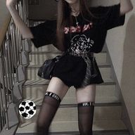 めろちゃむさんのアイコン画像
