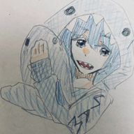 六猫さんのアイコン画像
