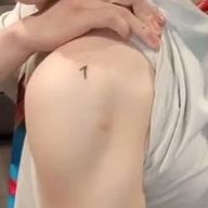 Yoongi うさんのアイコン画像