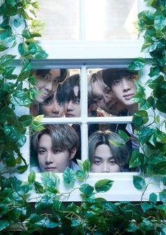 BTSのﾏﾈｰｼﾞｬｰさんは不細工ちゃん