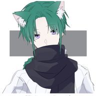 蓮音さんのアイコン画像
