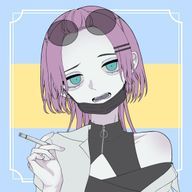 譜花🎐🖼さんのアイコン画像