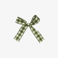 おにぎりさんのアイコン画像