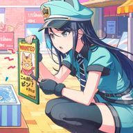 ♡さんのアイコン画像