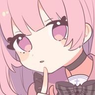 🚀🌏さんのアイコン画像