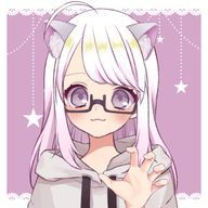 空(くぅ)♡🦁チェリーアニマルさんのアイコン画像