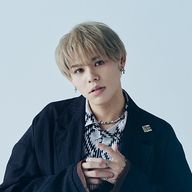 しゅなさんのアイコン画像