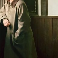 麗衣さんのアイコン画像