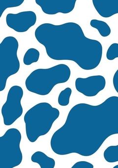 俺らグループの紅一点