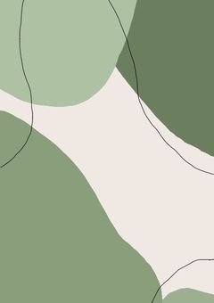 穴が開くほど愛してよ