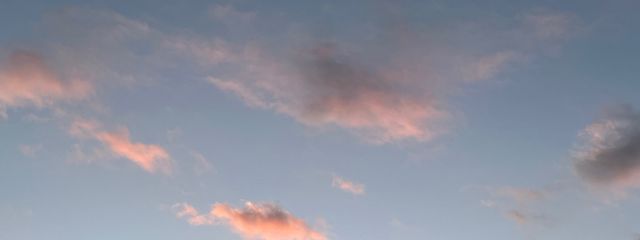 まぁちゃさんの壁紙画像