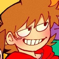 しまえながさんのアイコン画像
