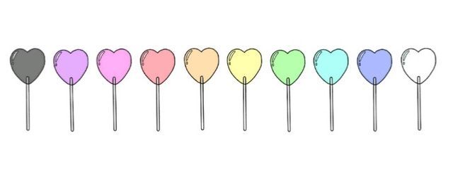 👑夏妃⛄️さんの壁紙画像