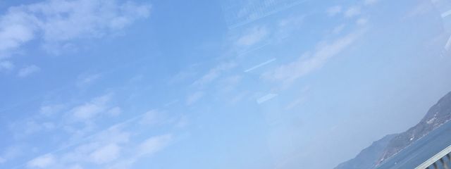 空白さんの壁紙画像