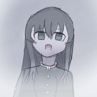 みけ🖤🐱さんのアイコン画像