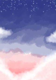 主のクソ絵晒すとこ