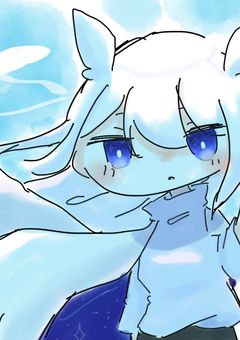 作者のskyの旅