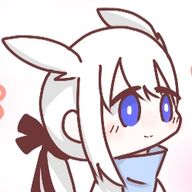 *星月まりん*さんのアイコン画像