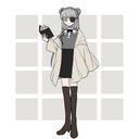 (なまえ)