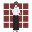 _ Hiromitsu .