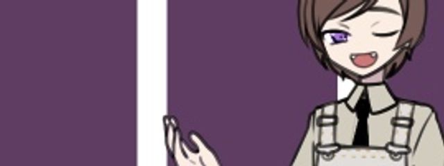 ねるねる@移行後さんの壁紙画像