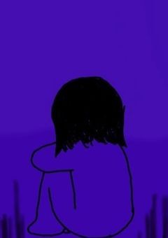 慧流日記(えるにっき)