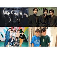 グミさんのアイコン画像