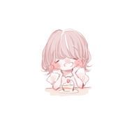 月宮華音さんのアイコン画像