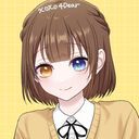 皇千ト