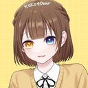 皇千ト