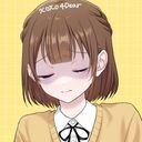 皇千ト